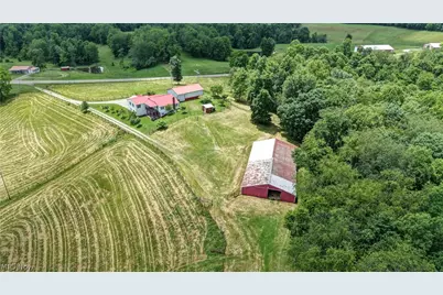 39780 State Route 800, Woodsfield, OH 43793 - Photo 42