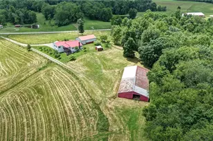 39780 State Route 800, Woodsfield, OH 43793 - Photo 42