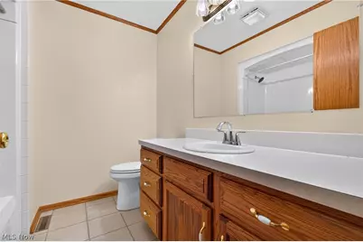 5732 Perry Hills Drive SW, Canton, OH 44706 - Photo 20