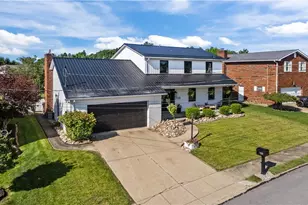 128 Joseph Blvd, Weirton, WV 26062 - Photo 2