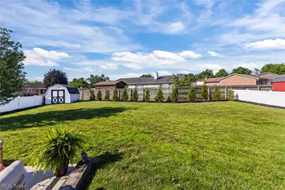 128 Joseph Boulevard, Weirton, WV 26062 - Photo 42