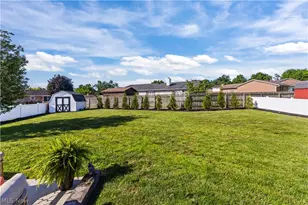 128 Joseph Blvd, Weirton, WV 26062 - Photo 42