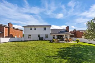 128 Joseph Blvd, Weirton, WV 26062 - Photo 44