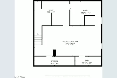 128 Joseph Boulevard, Weirton, WV 26062 - Photo 48