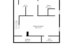 128 Joseph Blvd, Weirton, WV 26062 - Photo 48