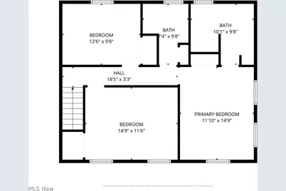 128 Joseph Boulevard, Weirton, WV 26062 - Photo 50