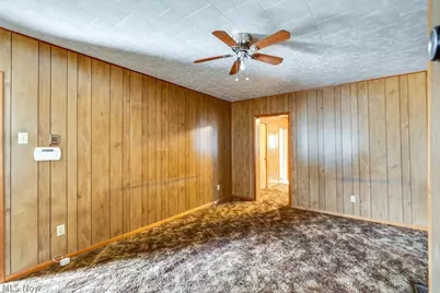 1031 Pike Street, Alliance, OH 44601 - Photo 16