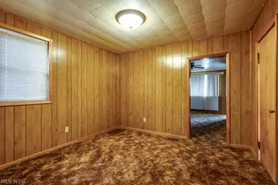1031 Pike Street, Alliance, OH 44601 - Photo 8
