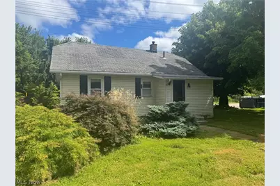 1604 E 27th Street, Ashtabula, OH 44004 - Photo 4
