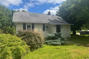 1604 E 27th St, Ashtabula, OH 44004 - Photo 4