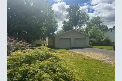 1604 E 27th Street, Ashtabula, OH 44004 - Photo 6
