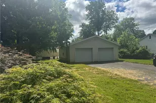 1604 E 27th St, Ashtabula, OH 44004 - Photo 6
