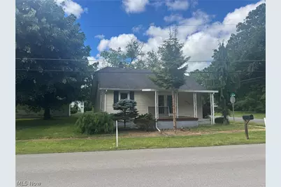 1604 E 27th Street, Ashtabula, OH 44004 - Photo 2