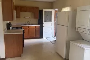 1604 E 27th St, Ashtabula, OH 44004 - Photo 8