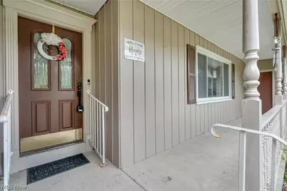 250 Greenridge Drive, Geneva, OH 44041 - Photo 4