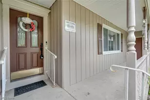 250 Greenridge Dr, Geneva, OH 44041 - Photo 4