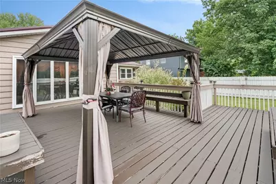 250 Greenridge Drive, Geneva, OH 44041 - Photo 42