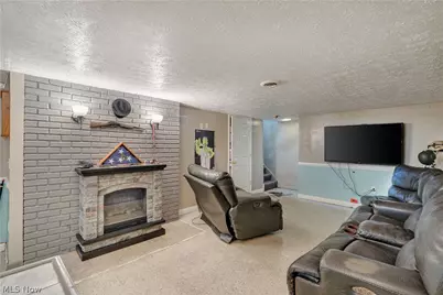250 Greenridge Drive, Geneva, OH 44041 - Photo 28