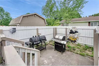 250 Greenridge Drive, Geneva, OH 44041 - Photo 46