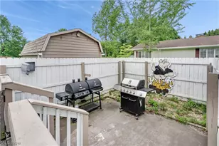 250 Greenridge Dr, Geneva, OH 44041 - Photo 46