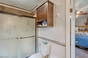 250 Greenridge Dr, Geneva, OH 44041 - Photo 20