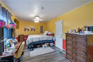 250 Greenridge Dr, Geneva, OH 44041 - Photo 26