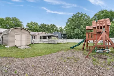 250 Greenridge Drive, Geneva, OH 44041 - Photo 48