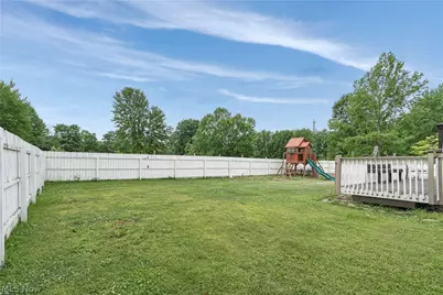 250 Greenridge Drive, Geneva, OH 44041 - Photo 50
