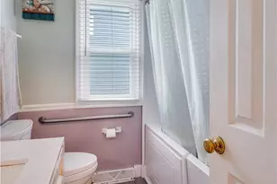 250 Greenridge Dr, Geneva, OH 44041 - Photo 22