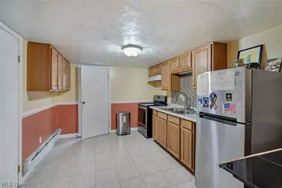 250 Greenridge Drive, Geneva, OH 44041 - Photo 32