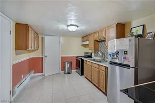250 Greenridge Dr, Geneva, OH 44041 - Photo 32