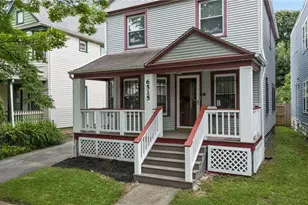 6515 Fir Ave, Loveland, OH 44102 - Photo 34