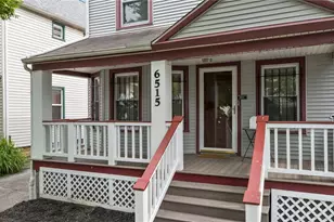 6515 Fir Ave, Loveland, OH 44102 - Photo 4