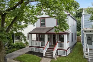 6515 Fir Ave, Loveland, OH 44102 - Photo 1