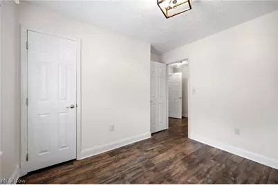 6515 Fir Avenue, Loveland, OH 44102 - Photo 24