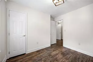 6515 Fir Ave, Loveland, OH 44102 - Photo 24