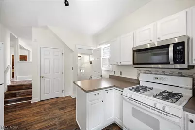 6515 Fir Avenue, Loveland, OH 44102 - Photo 14