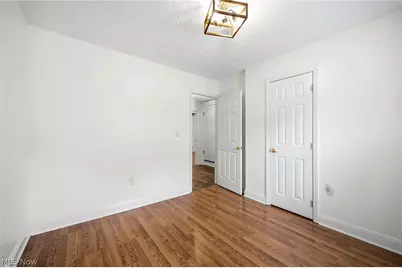 6515 Fir Avenue, Loveland, OH 44102 - Photo 22