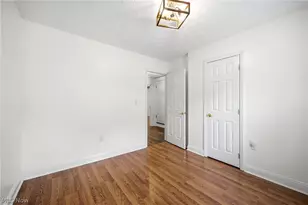 6515 Fir Ave, Loveland, OH 44102 - Photo 22