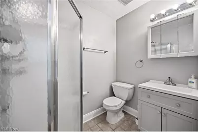 6515 Fir Avenue, Loveland, OH 44102 - Photo 20