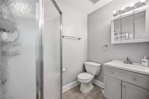 6515 Fir Ave, Loveland, OH 44102 - Photo 20