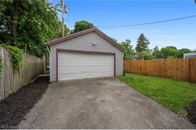6515 Fir Avenue, Loveland, OH 44102 - Photo 28