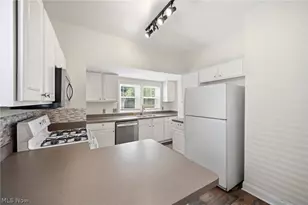 6515 Fir Ave, Loveland, OH 44102 - Photo 16