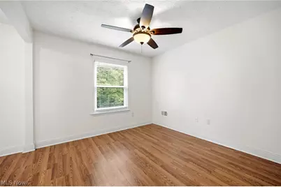 6515 Fir Avenue, Loveland, OH 44102 - Photo 18
