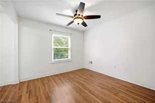 6515 Fir Ave, Loveland, OH 44102 - Photo 18