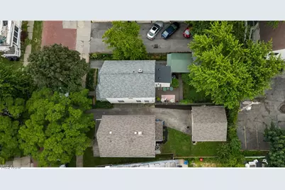 6515 Fir Avenue, Loveland, OH 44102 - Photo 30