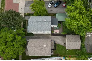 6515 Fir Ave, Loveland, OH 44102 - Photo 30