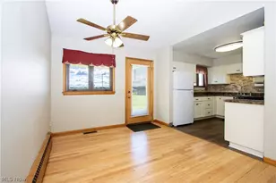 2442 Pleasant Ridge Rd, Wooster, OH 44691 - Photo 14