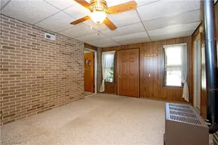 2442 Pleasant Ridge Rd, Wooster, OH 44691 - Photo 32