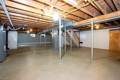 2442 Pleasant Ridge Road, Wooster, OH 44691 - Photo 36